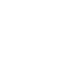 toyotop dark bg transparent logo