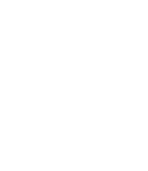 toyotop dark bg transparent logo