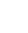 toyotop dark bg transparent logo